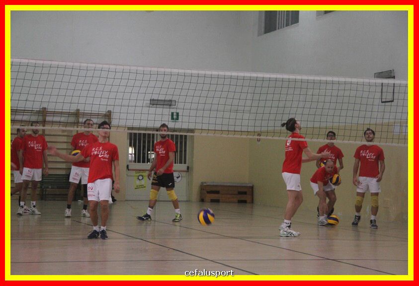 171119 cefalusport 042.jpg